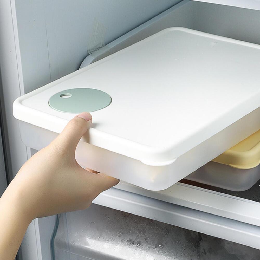 Tapers Organizador de Alimento