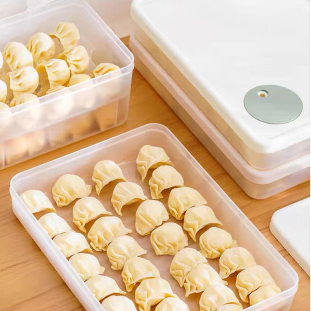 Tapers Organizador de Alimento