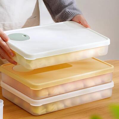 Tapers Organizador de Alimento