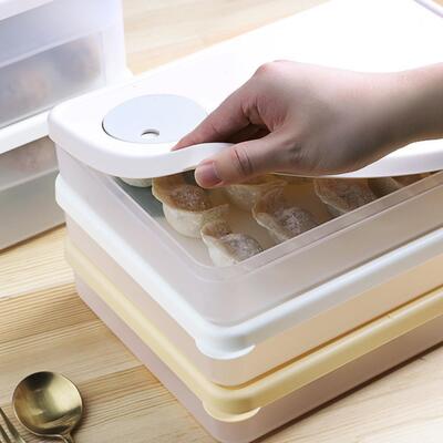 Tapers Organizador de Alimento