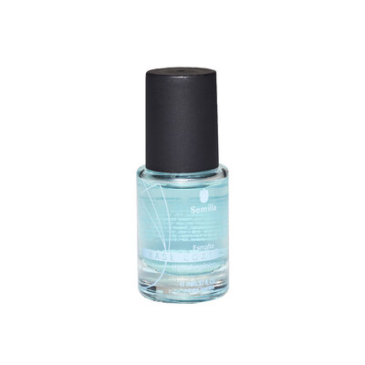 Semilla Cosméticos Base Coat