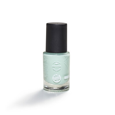 Semilla Cosméticos Esmalte Delicious Green