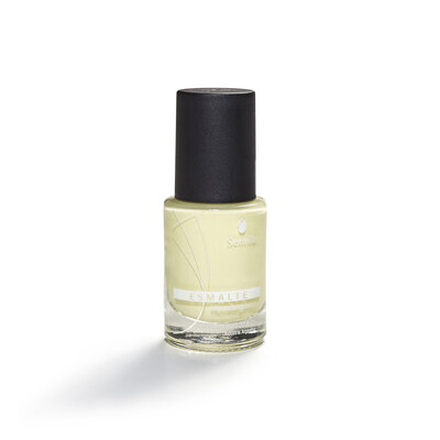 Semilla Cosméticos Esmalte Fresh Lemonade