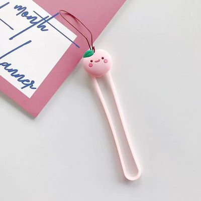 Correa Portacelular Colgante Duranzo