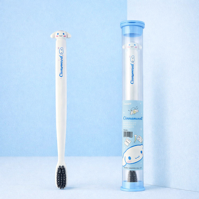 Cepillo de Dientes Diseño Cinnamoroll