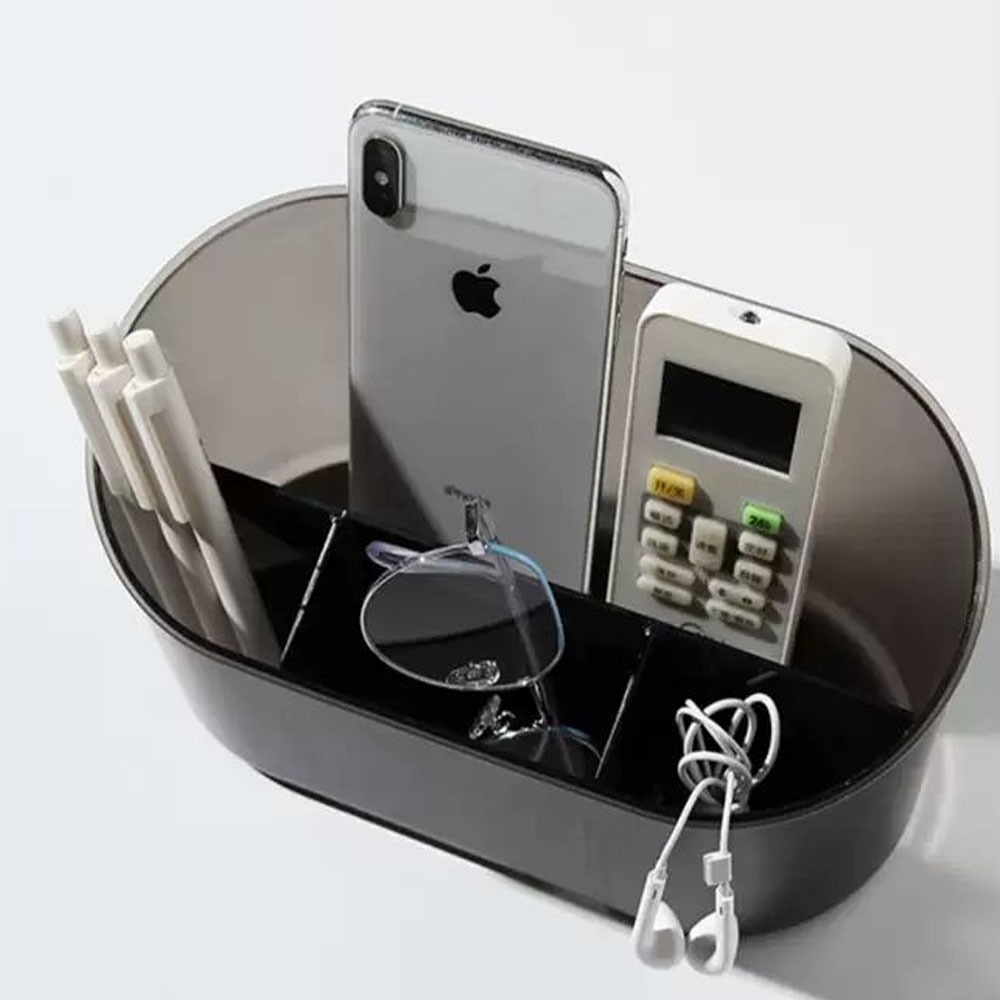 Caja Organizadora con Divisiones Línea Onix