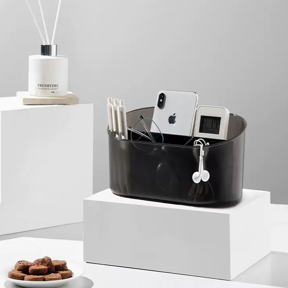 Caja Organizadora con Divisiones Línea Onix