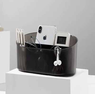 Caja Organizadora con Divisiones Línea Onix