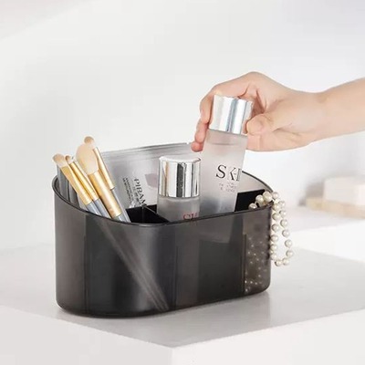 Caja Organizadora con Divisiones Línea Onix