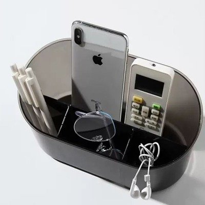 Caja Organizadora con Divisiones Línea Onix