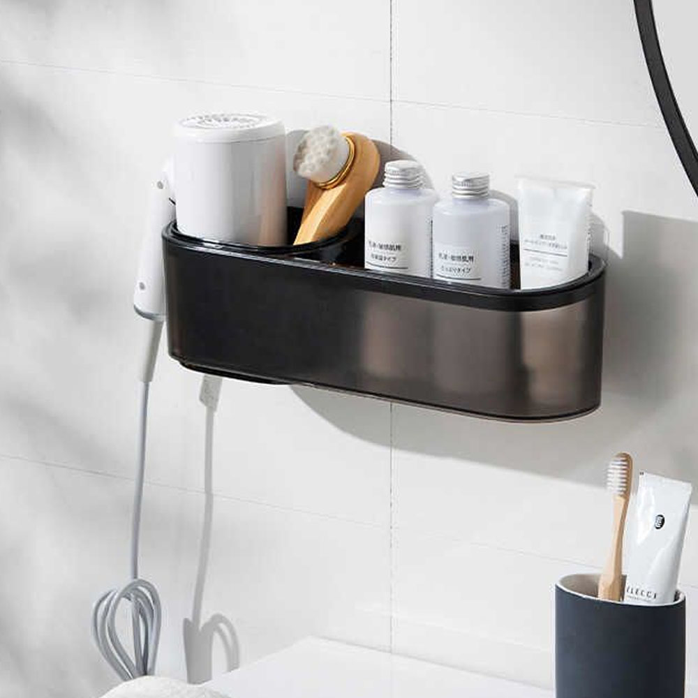 Organizador Colgante Línea Onix