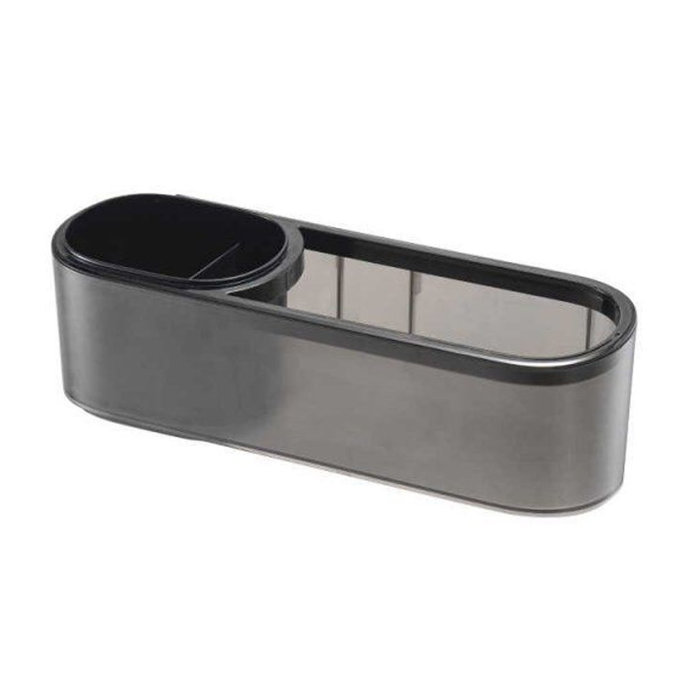 Organizador Colgante Línea Onix