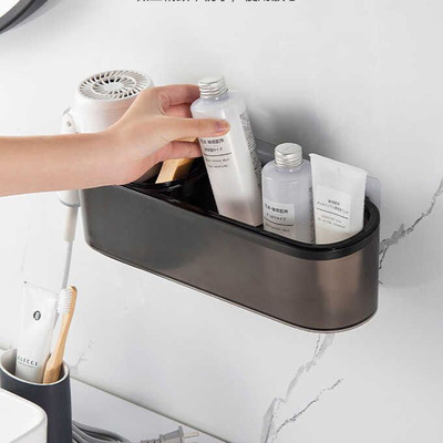 Organizador Colgante Línea Onix