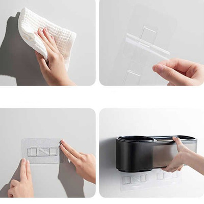 Organizador Colgante Línea Onix