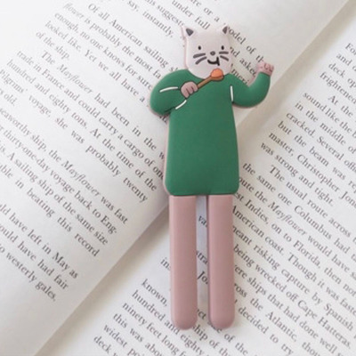 Gancho Magnetico Colgante Diseño Sirs Gatitos