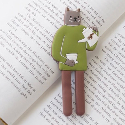 Gancho Magnetico Colgante Diseño Sirs Gatitos